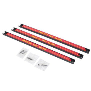 HFS(R)}Olbgc[z_[̓z_[̓}OlbgH[CǊ|Cz46cm3{Zbg