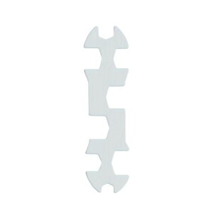 Aoling]ԗpXpi^]ԍHXpiI[v15MM10MM14MM13MM16MM12MM17MM8MM@\Zp`\`y_wbhZbgtOʉXbhXeߕt