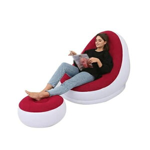 tBbNX[lԍHwɊÂIbg}tGA[\t@[bh92cmx98cmx105cm