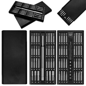 GlvanerhCo[ZbgChCo[A~nh^hCo[ZphCo[yhCo[dxhK}Olbgz[ΕtXCh[P[XDIYhCo[Zc