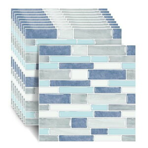 ^CV[10ZbgǎV[^C߃CNV[hϔM^CǎLb`gCpCNV[gkUCN^C͗lւȂ^CV[g(GB-01)