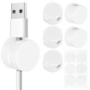 STOBOKP[uz_[6ZbgCP[uNbvUsbE[dP[upSR[hI[KiCU[ԁEItBXEƒp