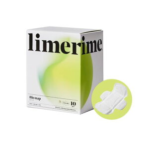 limerimeCCou[Tj^[pbhX(zpbh)10蒋p24cmHyrIivzRfޔɗDRۖhLq