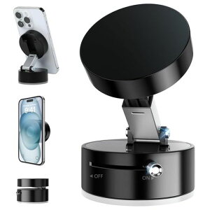 X}zz_[ԋ͂Ȑ^󎥋CzmagsafeΉԃX}zX^h}Olbgԍڃz_[܂݉\y2025^󎥋CzzX}zŒ360°ߕЎ葀ԃX}zX^h̃Vic