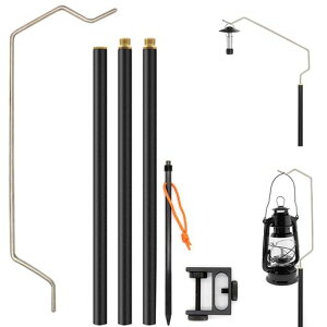 CHENGMAY^X^h^|[Ô߂胂[h1.5mmɌ|[łݎe[u2wayyʃRpNg萫ω׏d1.5kgAEghALvpi[P[Xt3(c