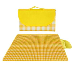 ItisyousNjbN}bgW[V[gsNjbNV[g܂肽݃W[V[gW[}bgh}bgIbNXtH[hzsNjbN}bg|[^u܂肽ݎO}bg200x2c