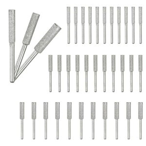 MMETERXITY36pbN_Ch`F[\[5/32h3/16h7/32hdx΃`F[\[Lbgd`F[\[/Β[3mmVo[]