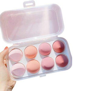 @\CNpX|WptσX|WNbVt@fH`^R[^8_ZbgX|WpptCr[eB[GbOZbg_炩pe퉻ϕipCN(sN)