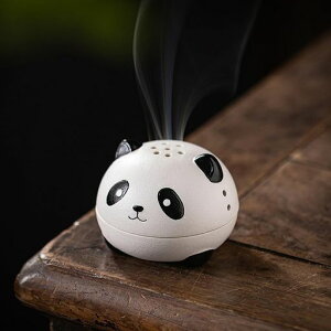 ĐčFIVp_Wt펥CeAu^JĕtQR[^XeBbN^KpKTǏybg