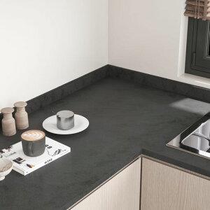 CHIHUTǎV[RN[g_[NO[JbeBOV[g10cmx15mCNV[g͂ǎ}XLOe[vNXEH[XebJ[̂tC͗lւDIYCeAρc