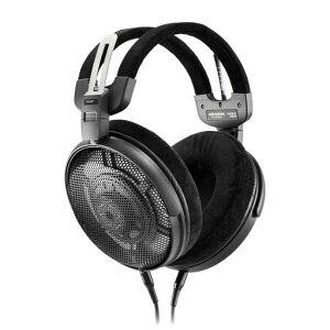 �I�[�f�B�I�e�N�j�J ATH-ADX3000 �G�A�[�_�C�i�~�b�N�w�b�h�z�� �I�[�v���^ �J���^ �R�A�}�E���g�e�N�m���W�[(PAT.P) �o�b�t����̌^�h���C�o�[ ���y��257�O���� �L�� 3.0m A2DC�R�l�N�^�[ �W���c