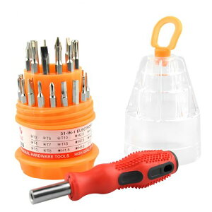 hCo[Zbg31in1[{bNXtChCo[c[Op`lp`Zp`U^Y^^lWhZbg]ԏCc[