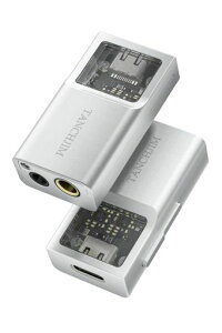 TANCHJIMSPACEwbhtHAv|\CS43131DACx2|32bit/768kHzDSD256fR[_[Ή|AMP||[^uUSBCzAv|4.4mmoX/3.5mmVOo|