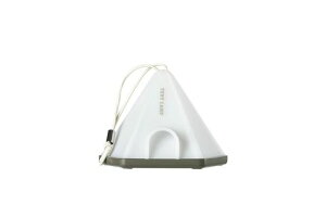 egiCgCgegvLED^USB[d^gFF6[h^C}[AEghAgуLvpi/}hДpdp͋CCg샋[vCc