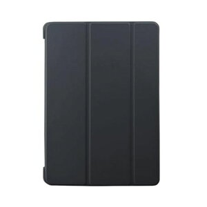 A[(Allone)ipadAir/Pro13C`(M2/M3/M4)Ή蒠P[XubN22.7x1.4x28.5cm}OlbgI[gX[u@\ΉO܂X^htyʃJoLxALG-IPAPCS130TBK