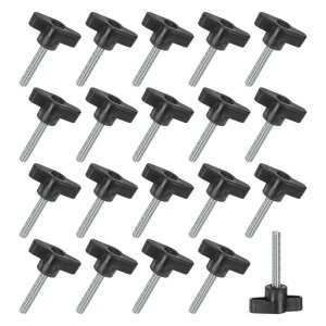 MMETERXITY20pbÑT˂M6x30mmTEBOmuJ[{|TnhNv˂mu؍H/@B/up[g˂T˂[]