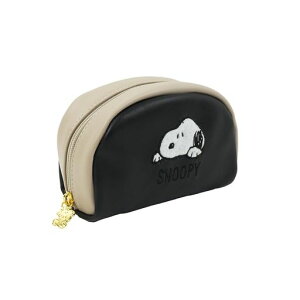 [Snoopy]Xk[s[|[`σ|[`eʑ傫ߏt@Xi[킢Vv(ubN)