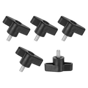 MMETERXITY5pbÑTXN[M5x10mmTEBOmu؍H/@B/upTnhNvlWmu[g@XbhTXN[[304XeX|]