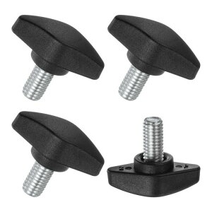 MMETERXITY4pbÑT˂M8x14mmTEBOmu؍H/@B/up̃vX`bNTnhNsOmuߕtpXbhT˂