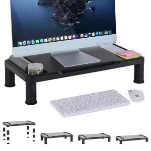 VECELOj^[䃂j^[X^h55.5xs26.5x11.4cmX}zz_[t~ߑgȒP߉v^L[{[h}EX[[[ڐオpP萫c