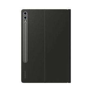 BookCoverKeyboard?AIKey(GalaxyTabS10+TabS9+TabS9FE+)|ubN|L[{[ht^ubgJo[(P[X)|Samsung