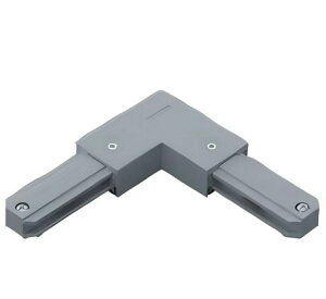 d@DAIKOtpL`WCi[EptB[hC[qtO[DP-00234S