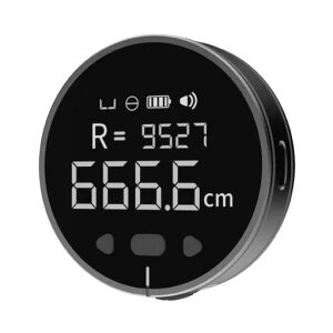 fW^W[[OW[fW^]ő荂xW[{gpdqW[5̑胂[hLEDfBXvCȐEE̕USB[dۑ35c