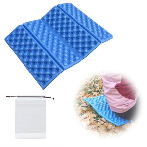 ܂ݍzcAEghA܂݃NbVW[}bgNbV}bg܂肽݃A~yʃRpNg^єM/CՒfOoRLvp(1*)