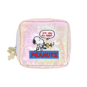 TX^[(Sun-StarStationery)Xk[s[|[`XNGAPEANUTSPetitcollectionsNS2333511