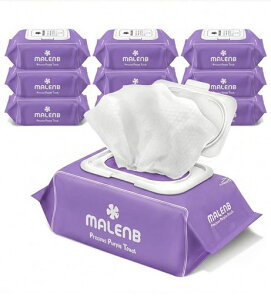�y�v���~�A��������ӂ��zMALENB����99%������V�[�g80g/m2�r�b�N�T�C�Y20x18.5cm���Y���W����h���ێ��x�r�[���C�v(72������x10��)