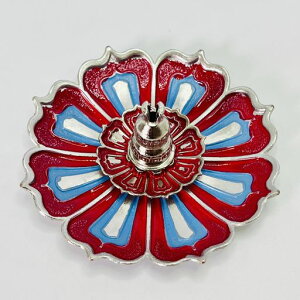 ĂꍁF~jĕdpĖObYN[[Vґz֒Kٗp@-ʕ8.8x3cm&