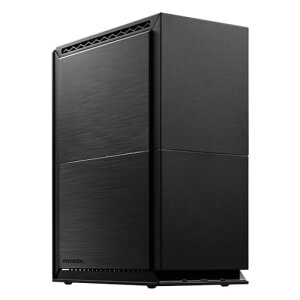 I-ODATA�A�C�E�I�[�E�f�[�^SOHO�@�l����2�h���C�uNASLANDISKforSOHO(HDL2-TASOHO�V���[�Y)HDL2-TA2SOHO