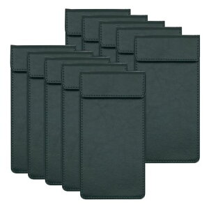 Kinstar(LX^)}Olbg`[z_[}OlbgV[gz_[`[݈HXp`[Nbvꂵ[Ƃꔖ^e[u`FbNz_[100x200mm[DarkGreenM10Zbg