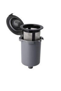 NCWi[gitB^[Jbvhbv~tR[q[[J[p(DGB-2KJp)DGB-2FCEU