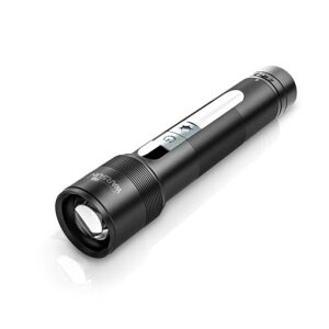 yWARSUNT800z^E[dLEDd|Px1000[ECOBʃCgE}OlbgtEY[@\E9[hEhЁEƁELvp