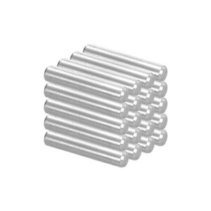 PATIKIL304XeX|_[s5x25mm(3/16hDia)20d_[sixbhyOspn[hEFAIƋgݗDIY