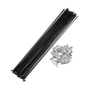 BULLSPANNX|[N]ԗpX`[X|[N14Gjbvt[h/MTB/VeBTCNΉ40{278MM