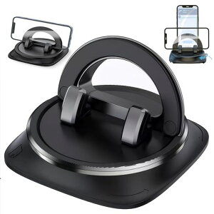 X}zz_[ԃX}zX^h͔Spbh360x]px\~߃VRLYh~Ў葀EȒP_bV{[hΉiPhoneAndroideX}[gtH@Ήic