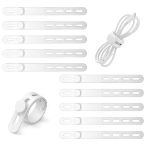 VRohP[uoh10R[h܂Ƃ߂钲߉\CzP[uC_[h~\tgSlN^CŒNbvP[u(݂)