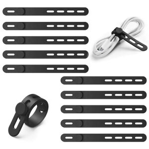 VRohP[uoh10R[h܂Ƃ߂钲߉\CzP[uC_[h~\tgSlN^CŒNbvP[u(ubN)