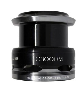 p[c14GNXZXBBC3000MnhXN[Lbvp[gNo13LPQ