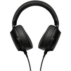 �\�j�[ �X�e���I�w�b�h�z�� �o�����X�ڑ��Ή� �P�[�u�����E�� �n�C���] ����a70mm�U���� 360 Reality Audio�F�胂�f�� MDR-Z7M2 Q