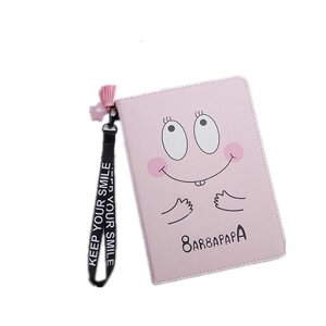 {j}X(VONIMUS)iPadP[XJo[PUU[Jo[mini4Pro9.7Newipad2017ΉX^h@\tΊ(mini4sN)