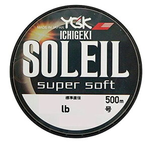 GbNXuCh(X-Braid)iCCꌂ\CX[p[\tg500m830lbi`u[