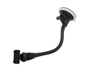 [oCNX]GvCX(nplace)|[^uirQ[VΉԍڗptX^h(pi)tLVuzՃOA[^CvKDINAVIy09-DINAVIz