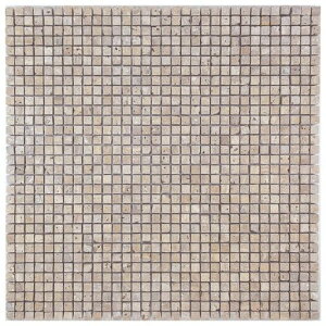 NEO}AUCNVR嗝8mmpUCN^CV[g30cmlbg\MRM-295/03