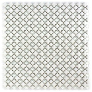 NEOt[~bNXԌ`^CKXUCN^CV[g30cmlbg\MM-10/PFM-901