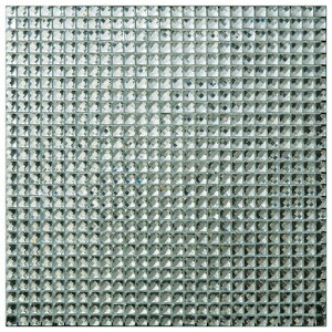 NEOg[YOX10p13ʃ_CJbgKXUCN^CV[g30cmlbg\TG-010/MIK-SZ-6