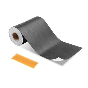 ztowoto}XLOe[vؖڔSAhAt[gpǎV[ؖڃCNV[gAoX[Lb`rO[Ǘpؖڃe[v(ubN1000*10cm)