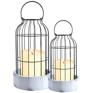 Lhz_[2XCă^Lh^AeB[N낤CLhX^hkubNP[WփrO[Lb`R[q[e[u